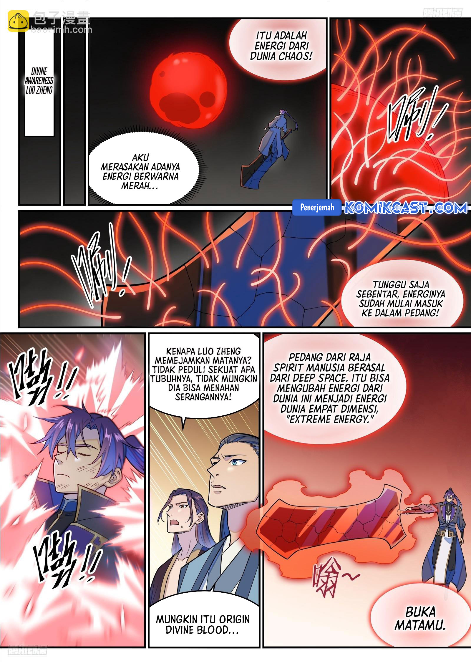 Apotheosis Chapter 1296 - https://gambar-id.komiku.org/upload5/apotheosis/1296/2025-05-24/8.jpg