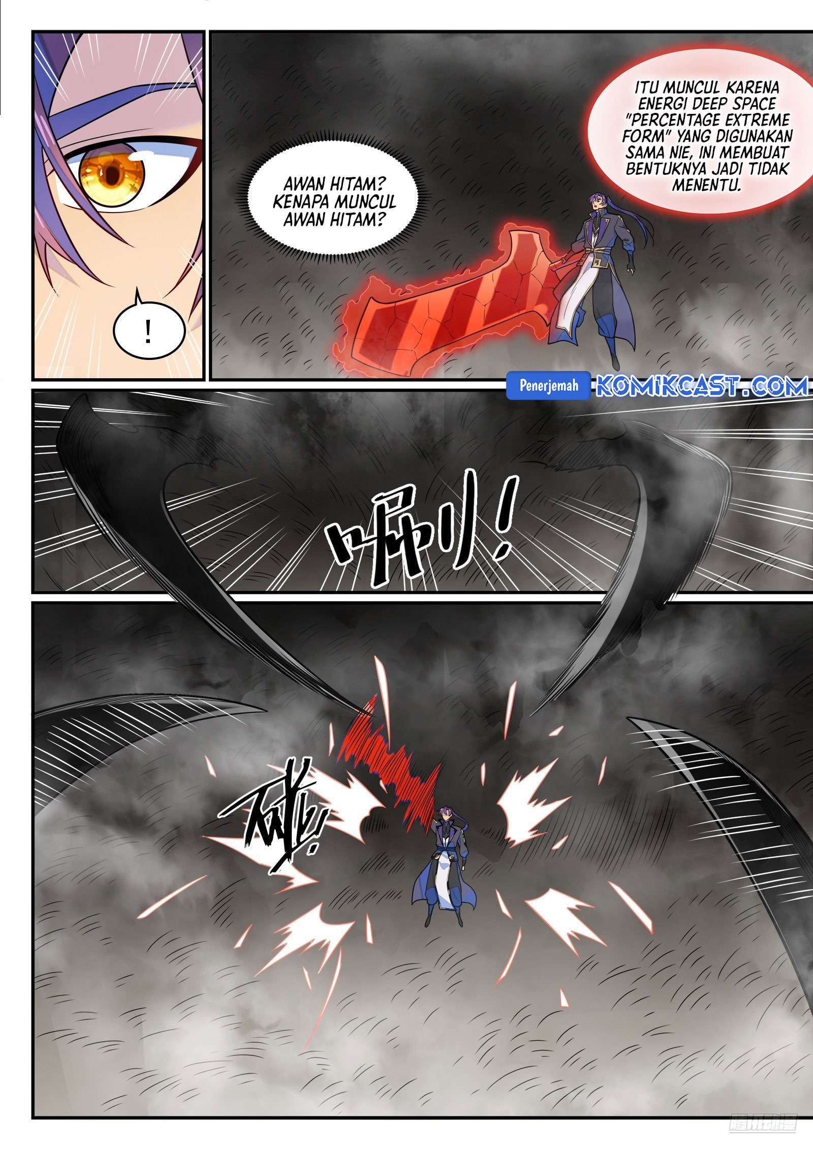 Apotheosis Chapter 1296 - https://gambar-id.komiku.org/upload5/apotheosis/1296/2025-05-24/9.jpg
