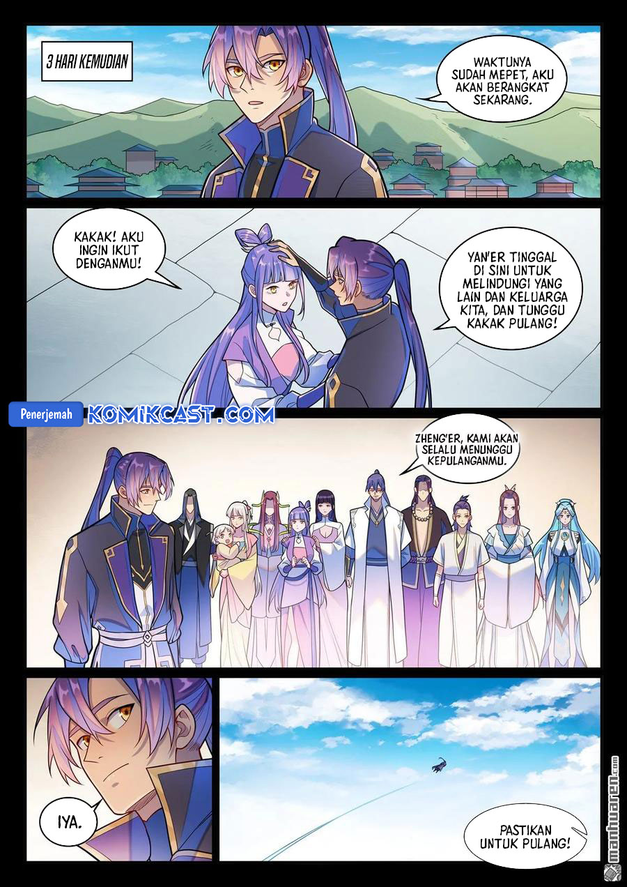 Apotheosis Chapter 1298 - https://gambar-id.komiku.org/upload5/apotheosis/1298/2025-05-24/10.jpg