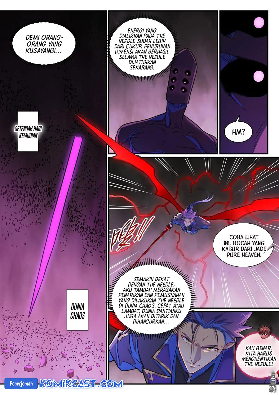 Apotheosis Chapter 1298 - https://gambar-id.komiku.org/upload5/apotheosis/1298/2025-05-24/12.jpg