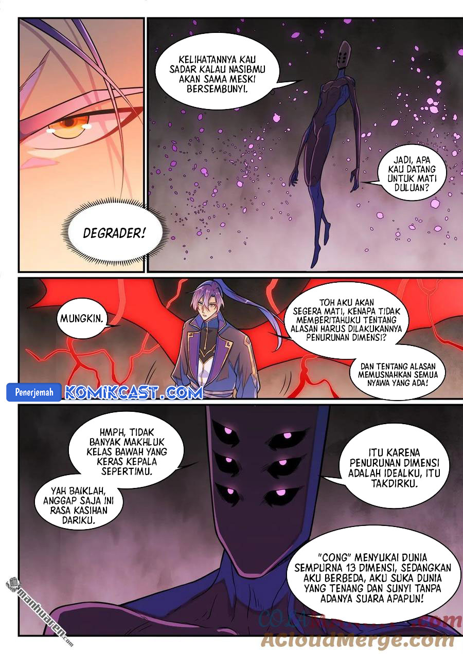 Apotheosis Chapter 1298 - https://gambar-id.komiku.org/upload5/apotheosis/1298/2025-05-24/13.jpg
