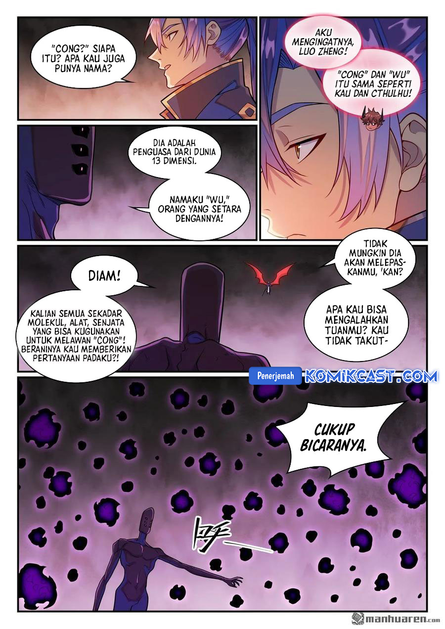 Apotheosis Chapter 1298 - https://gambar-id.komiku.org/upload5/apotheosis/1298/2025-05-24/14.jpg