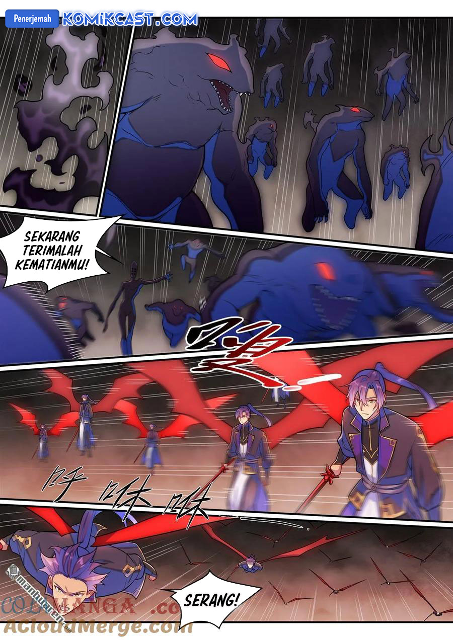 Apotheosis Chapter 1298 - https://gambar-id.komiku.org/upload5/apotheosis/1298/2025-05-24/15.jpg