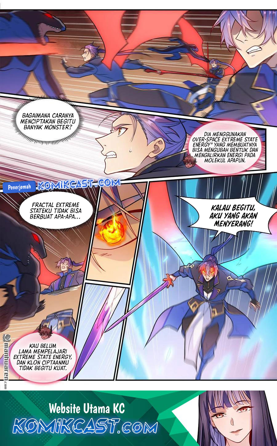 Apotheosis Chapter 1298 - https://gambar-id.komiku.org/upload5/apotheosis/1298/2025-05-24/16.jpg