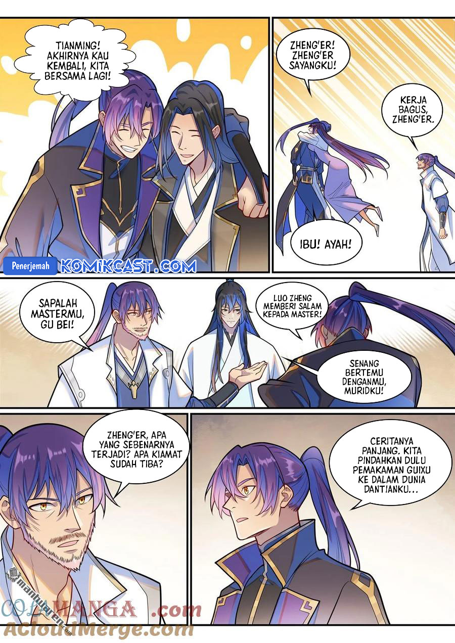 Apotheosis Chapter 1298 - https://gambar-id.komiku.org/upload5/apotheosis/1298/2025-05-24/3.jpg