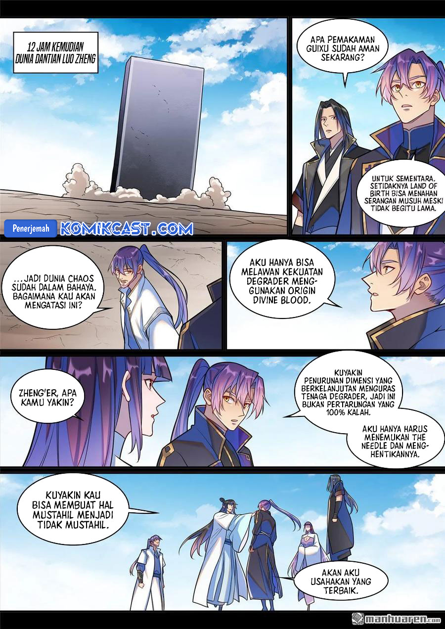 Apotheosis Chapter 1298 - https://gambar-id.komiku.org/upload5/apotheosis/1298/2025-05-24/4.jpg