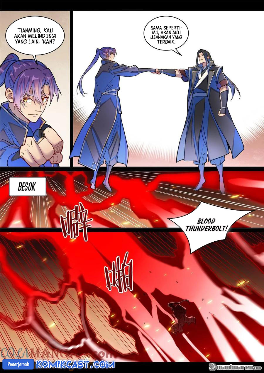 Apotheosis Chapter 1298 - https://gambar-id.komiku.org/upload5/apotheosis/1298/2025-05-24/5.jpg