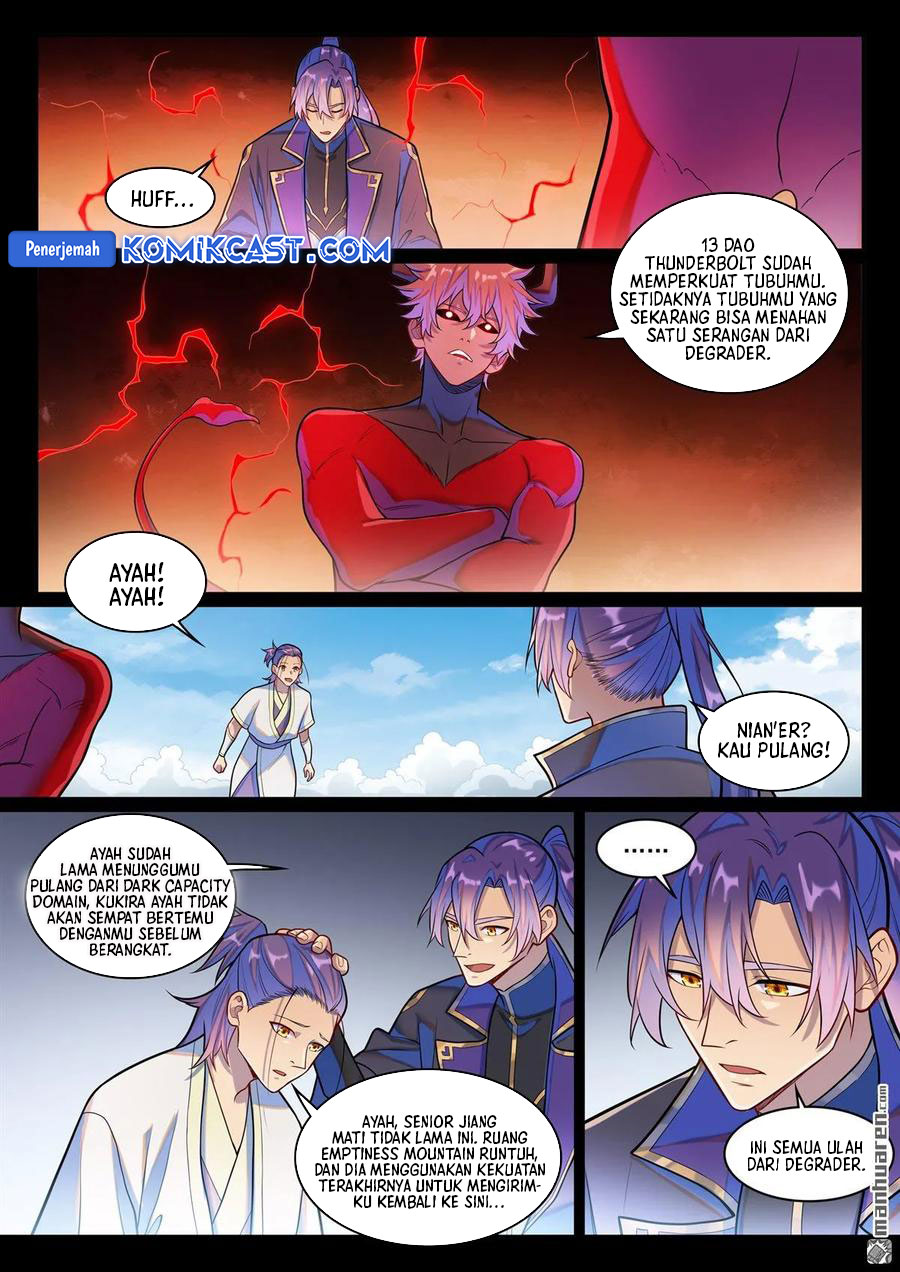 Apotheosis Chapter 1298 - https://gambar-id.komiku.org/upload5/apotheosis/1298/2025-05-24/6.jpg