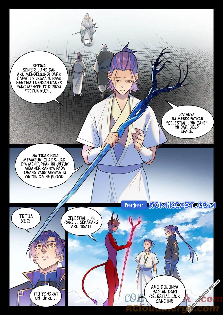 Apotheosis Chapter 1298 - https://gambar-id.komiku.org/upload5/apotheosis/1298/2025-05-24/7.jpg