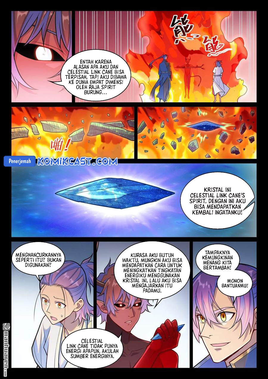 Apotheosis Chapter 1298 - https://gambar-id.komiku.org/upload5/apotheosis/1298/2025-05-24/8.jpg
