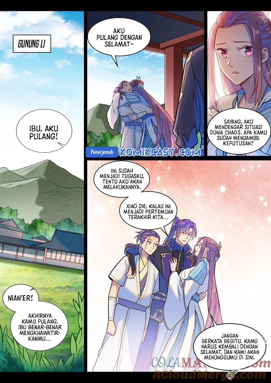 Apotheosis Chapter 1298 - https://gambar-id.komiku.org/upload5/apotheosis/1298/2025-05-24/9.jpg