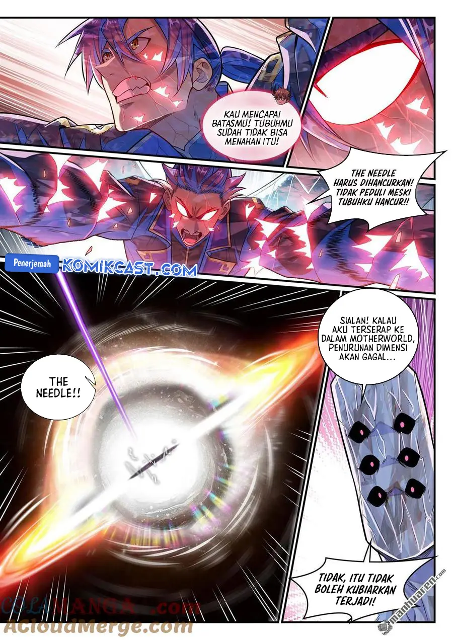Apotheosis Chapter 1300 - https://gambar-id.komiku.org/upload5/apotheosis/1300/2025-06-04/11.jpg