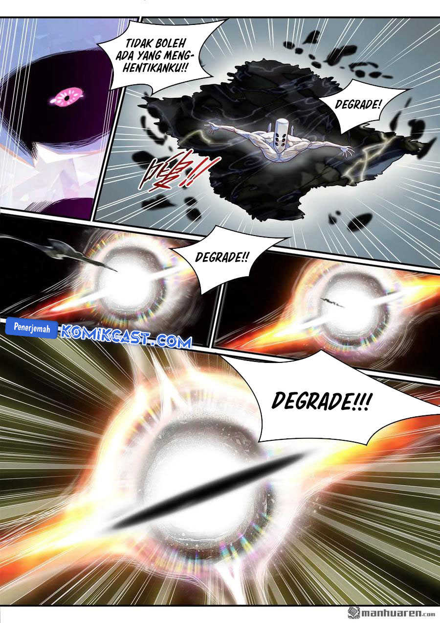 Apotheosis Chapter 1300 - https://gambar-id.komiku.org/upload5/apotheosis/1300/2025-06-04/12.jpg