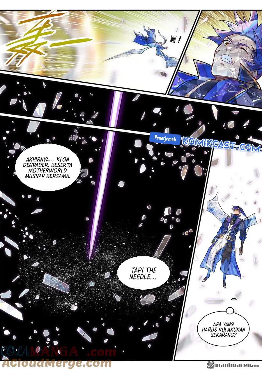 Apotheosis Chapter 1300 - https://gambar-id.komiku.org/upload5/apotheosis/1300/2025-06-04/13.jpg