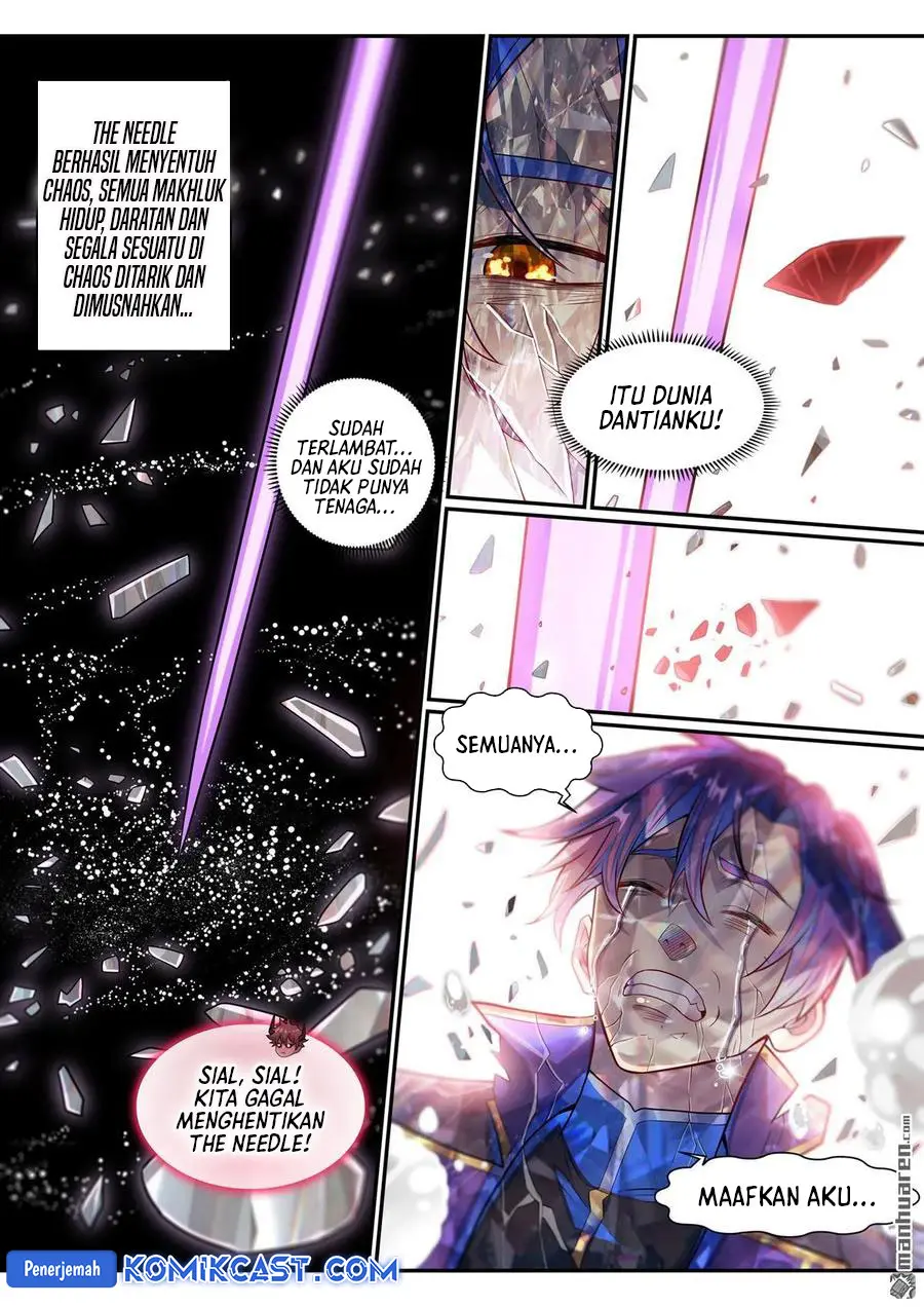 Apotheosis Chapter 1300 - https://gambar-id.komiku.org/upload5/apotheosis/1300/2025-06-04/14.jpg