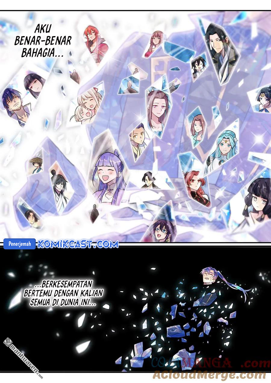 Apotheosis Chapter 1300 - https://gambar-id.komiku.org/upload5/apotheosis/1300/2025-06-04/15.jpg