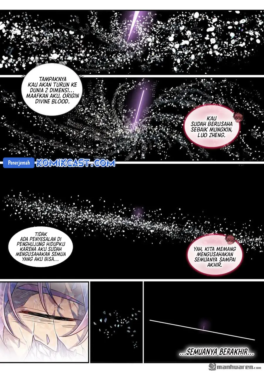 Apotheosis Chapter 1300 - https://gambar-id.komiku.org/upload5/apotheosis/1300/2025-06-04/16.jpg