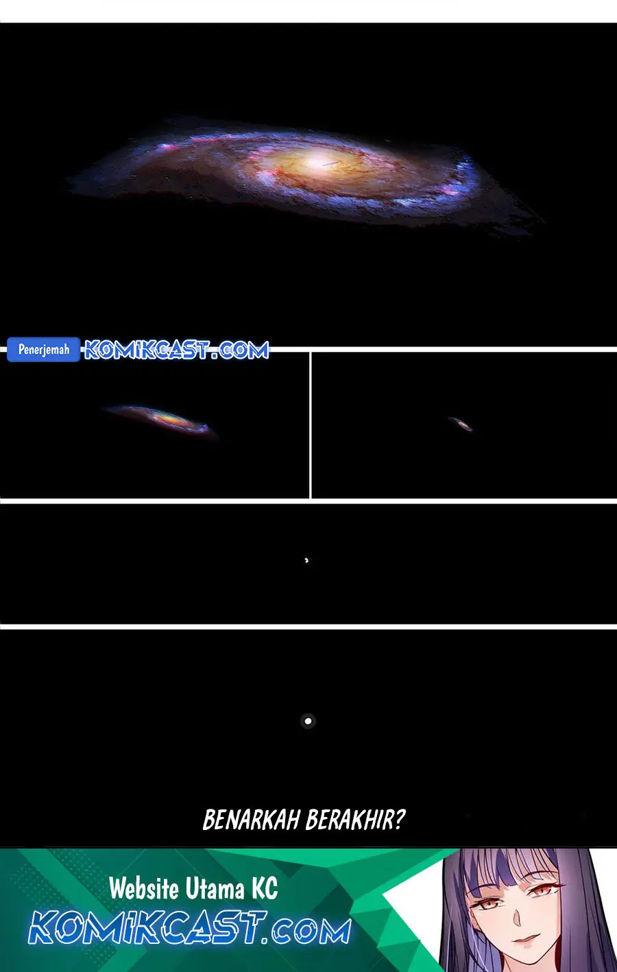 Apotheosis Chapter 1300 - https://gambar-id.komiku.org/upload5/apotheosis/1300/2025-06-04/17.jpg
