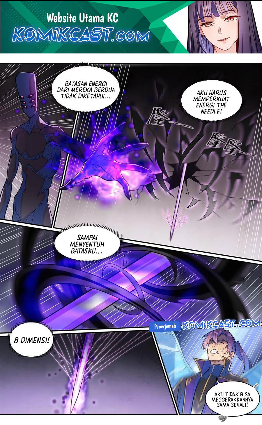 Apotheosis Chapter 1300 - https://gambar-id.komiku.org/upload5/apotheosis/1300/2025-06-04/2.jpg