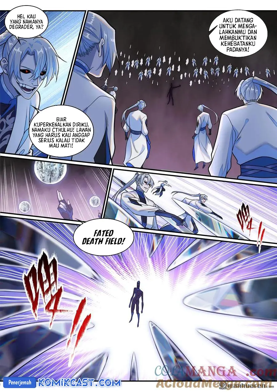 Apotheosis Chapter 1300 - https://gambar-id.komiku.org/upload5/apotheosis/1300/2025-06-04/3.jpg