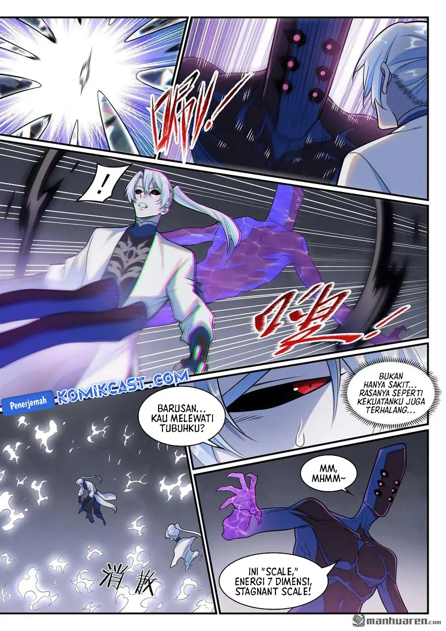 Apotheosis Chapter 1300 - https://gambar-id.komiku.org/upload5/apotheosis/1300/2025-06-04/4.jpg