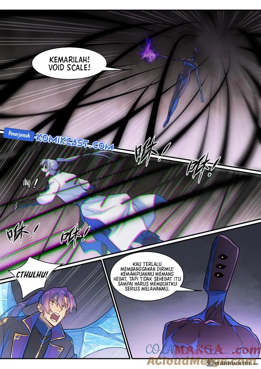 Apotheosis Chapter 1300 - https://gambar-id.komiku.org/upload5/apotheosis/1300/2025-06-04/5.jpg
