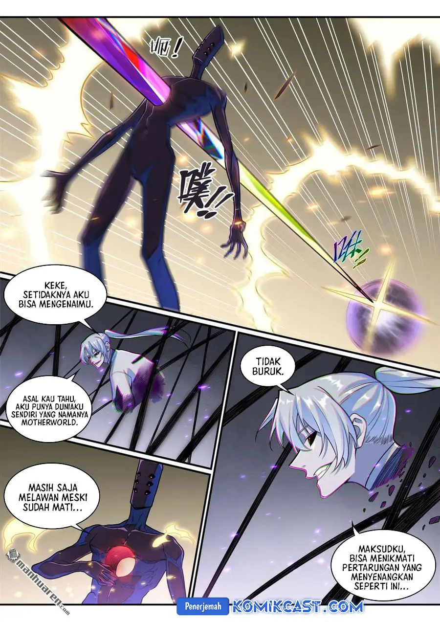 Apotheosis Chapter 1300 - https://gambar-id.komiku.org/upload5/apotheosis/1300/2025-06-04/6.jpg