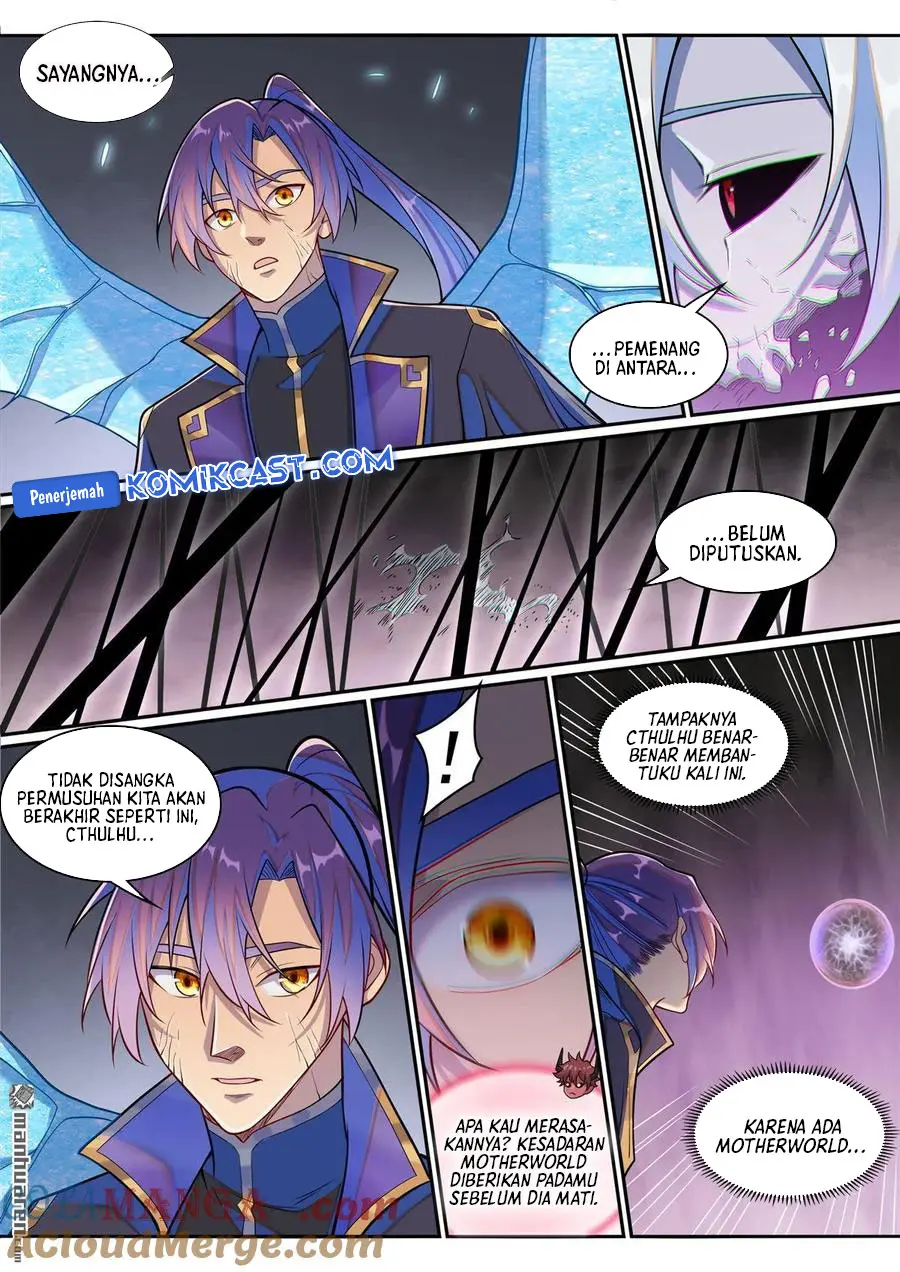 Apotheosis Chapter 1300 - https://gambar-id.komiku.org/upload5/apotheosis/1300/2025-06-04/7.jpg