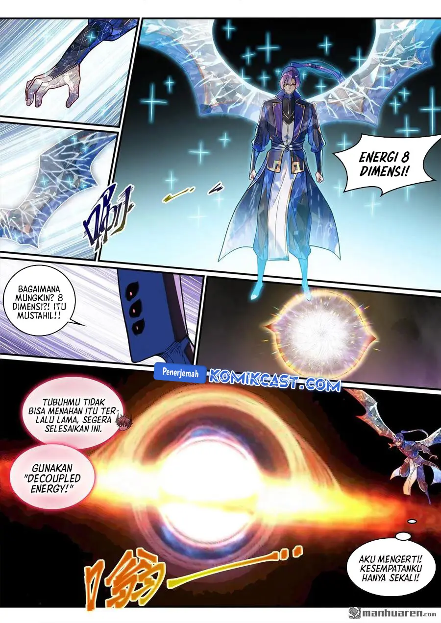 Apotheosis Chapter 1300 - https://gambar-id.komiku.org/upload5/apotheosis/1300/2025-06-04/8.jpg