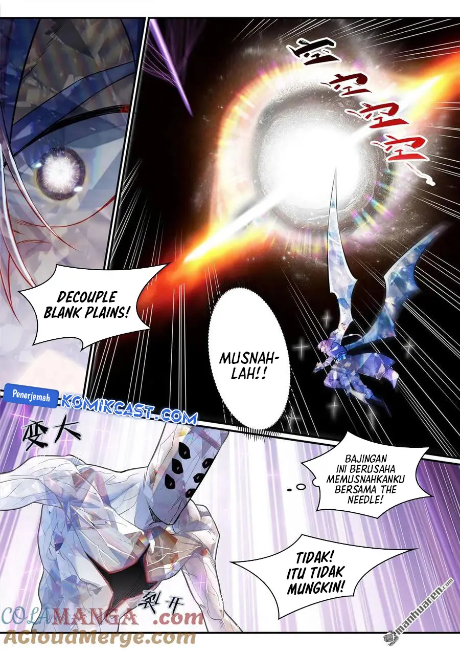 Apotheosis Chapter 1300 - https://gambar-id.komiku.org/upload5/apotheosis/1300/2025-06-04/9.jpg