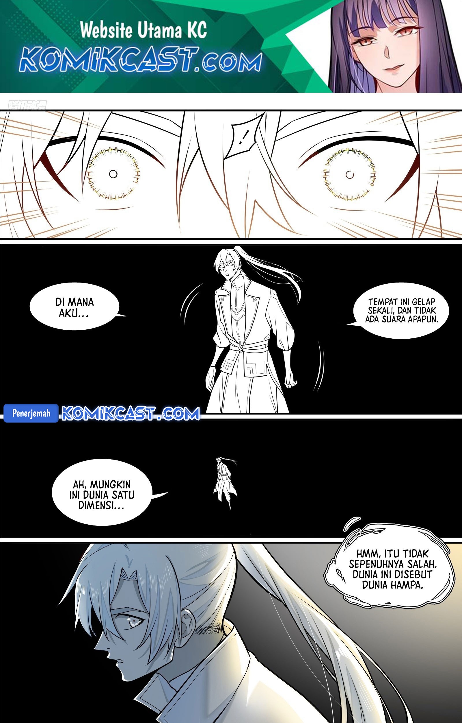 Apotheosis Chapter 1301 - https://gambar-id.komiku.org/upload5/apotheosis/1301/2025-06-10/2_part1.jpg