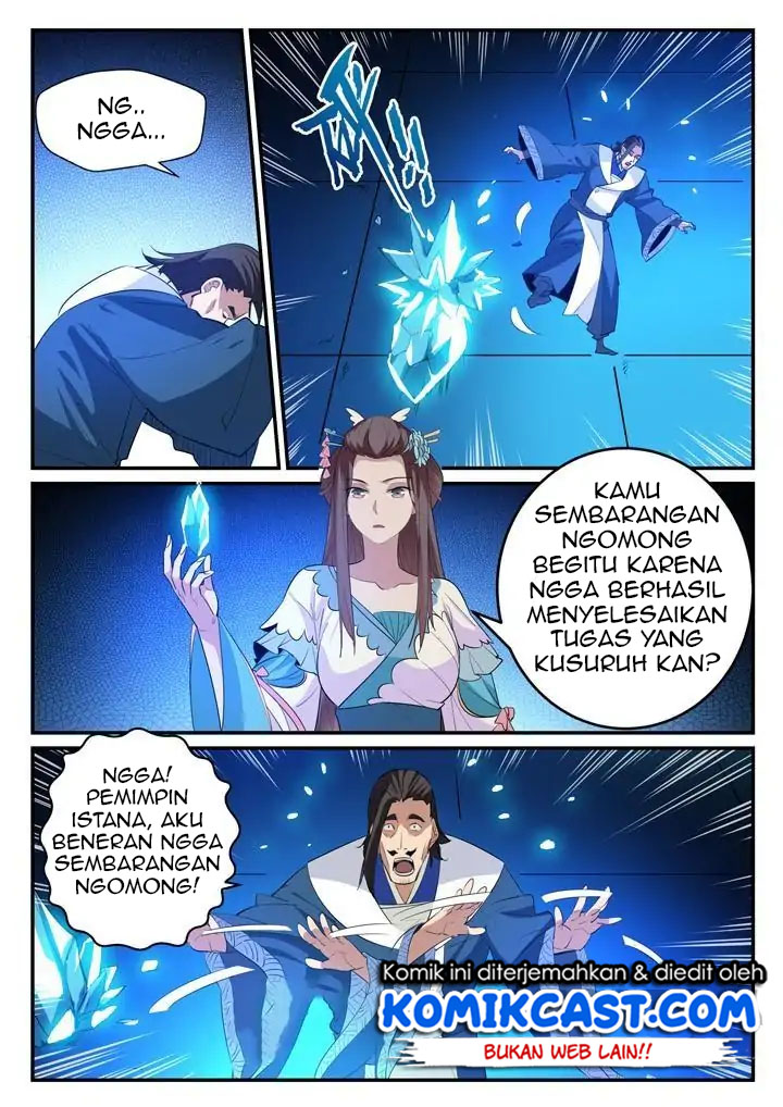 Apotheosis Chapter 134 - https://gambar-id.komiku.org/upload5/apotheosis/134/2025-05-13/10.jpg
