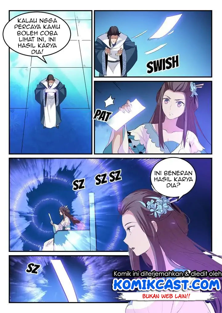 Apotheosis Chapter 134 - https://gambar-id.komiku.org/upload5/apotheosis/134/2025-05-13/11.jpg