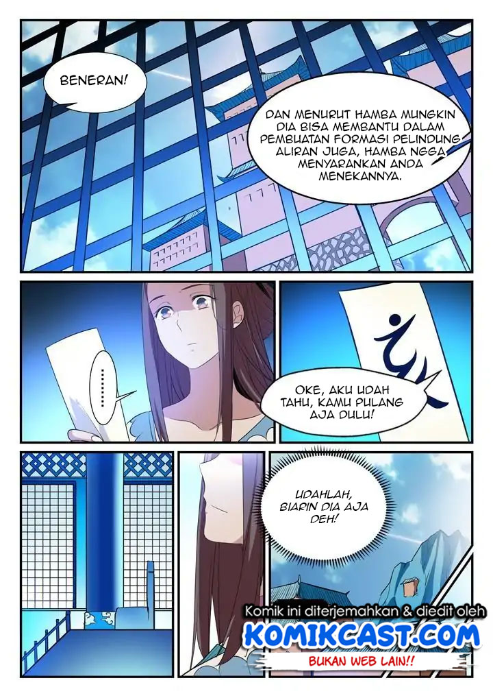 Apotheosis Chapter 134 - https://gambar-id.komiku.org/upload5/apotheosis/134/2025-05-13/12.jpg