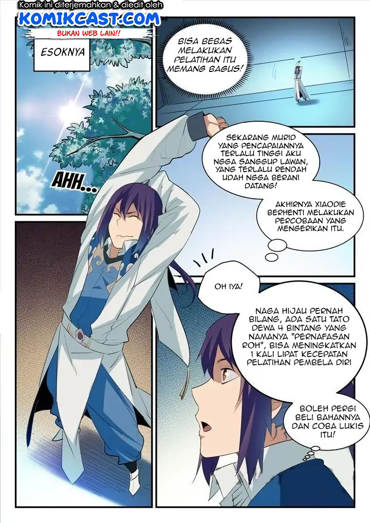 Apotheosis Chapter 134 - https://gambar-id.komiku.org/upload5/apotheosis/134/2025-05-13/13.jpg