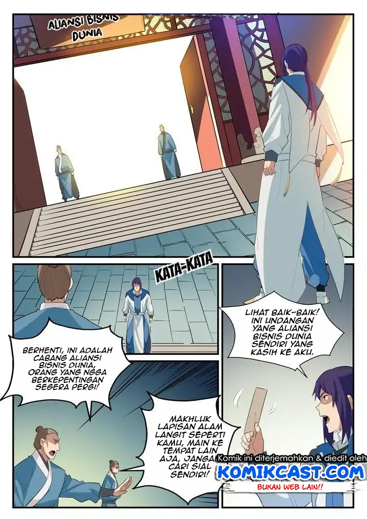Apotheosis Chapter 134 - https://gambar-id.komiku.org/upload5/apotheosis/134/2025-05-13/15.jpg