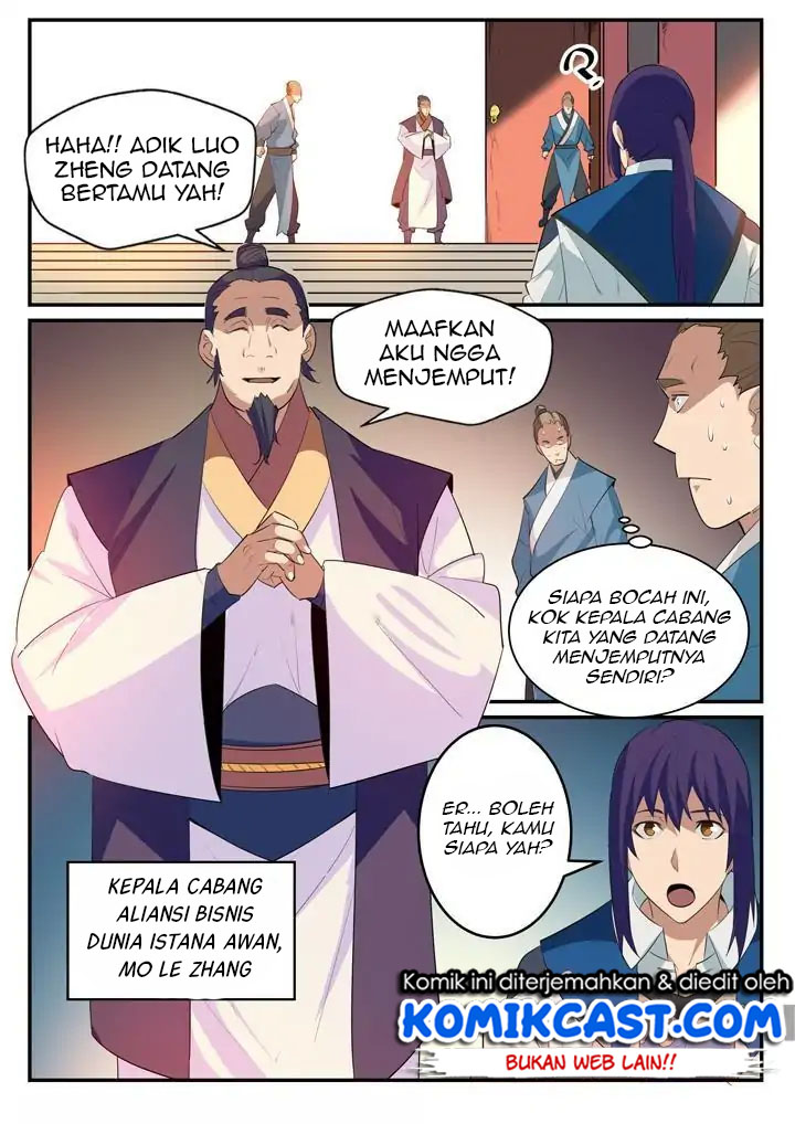 Apotheosis Chapter 134 - https://gambar-id.komiku.org/upload5/apotheosis/134/2025-05-13/16.jpg