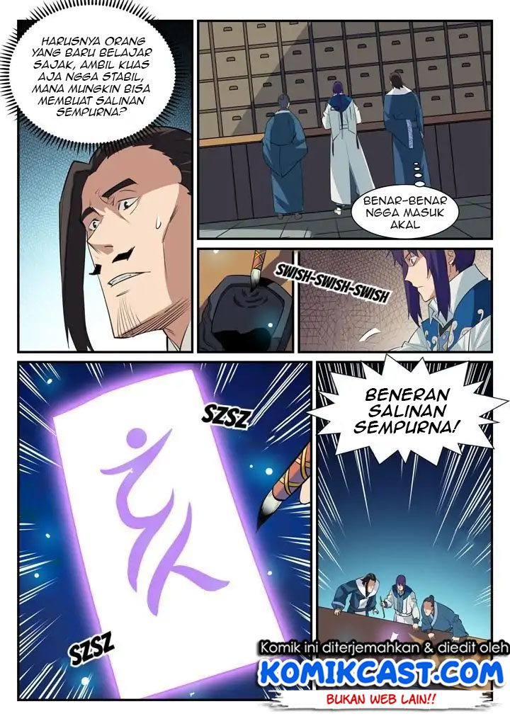 Apotheosis Chapter 134 - https://gambar-id.komiku.org/upload5/apotheosis/134/2025-05-13/4.jpg