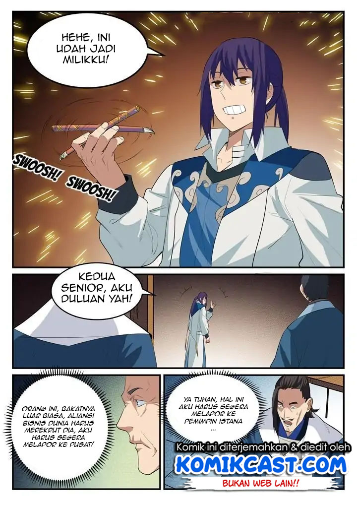 Apotheosis Chapter 134 - https://gambar-id.komiku.org/upload5/apotheosis/134/2025-05-13/5.jpg