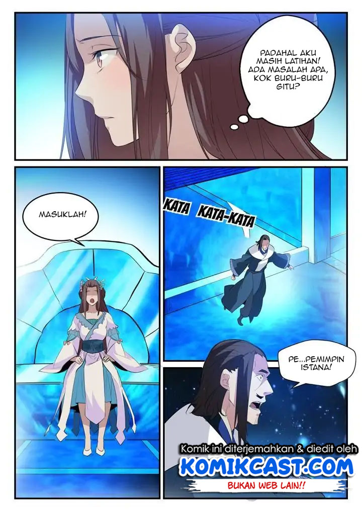 Apotheosis Chapter 134 - https://gambar-id.komiku.org/upload5/apotheosis/134/2025-05-13/7.jpg