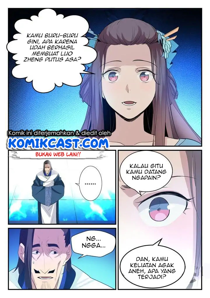 Apotheosis Chapter 134 - https://gambar-id.komiku.org/upload5/apotheosis/134/2025-05-13/8.jpg