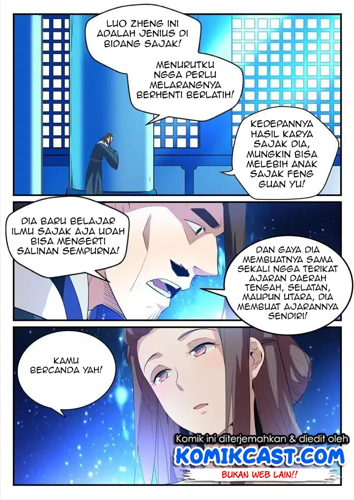 Apotheosis Chapter 134 - https://gambar-id.komiku.org/upload5/apotheosis/134/2025-05-13/9.jpg