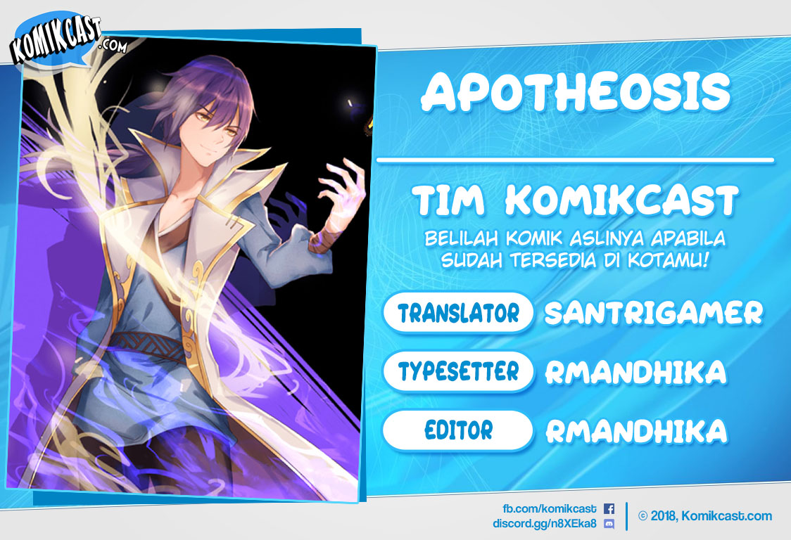 Apotheosis Chapter 20 - https://gambar-id.komiku.org/upload5/apotheosis/20/2025-05-13/1.jpg
