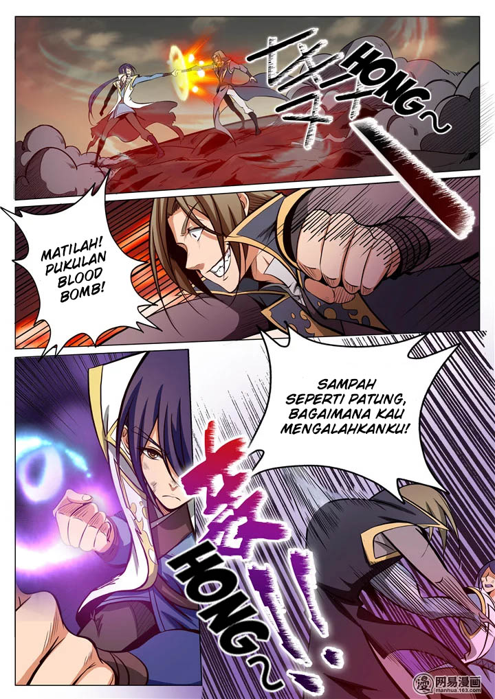 Apotheosis Chapter 20 - https://gambar-id.komiku.org/upload5/apotheosis/20/2025-05-13/11.jpg