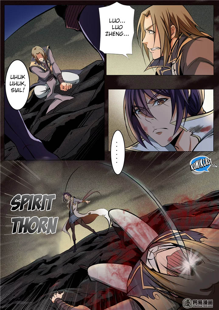 Apotheosis Chapter 20 - https://gambar-id.komiku.org/upload5/apotheosis/20/2025-05-13/12.jpg