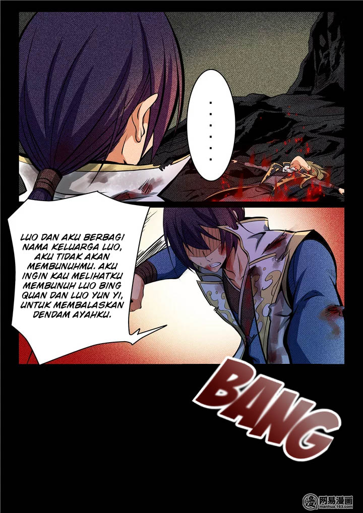 Apotheosis Chapter 20 - https://gambar-id.komiku.org/upload5/apotheosis/20/2025-05-13/13.jpg
