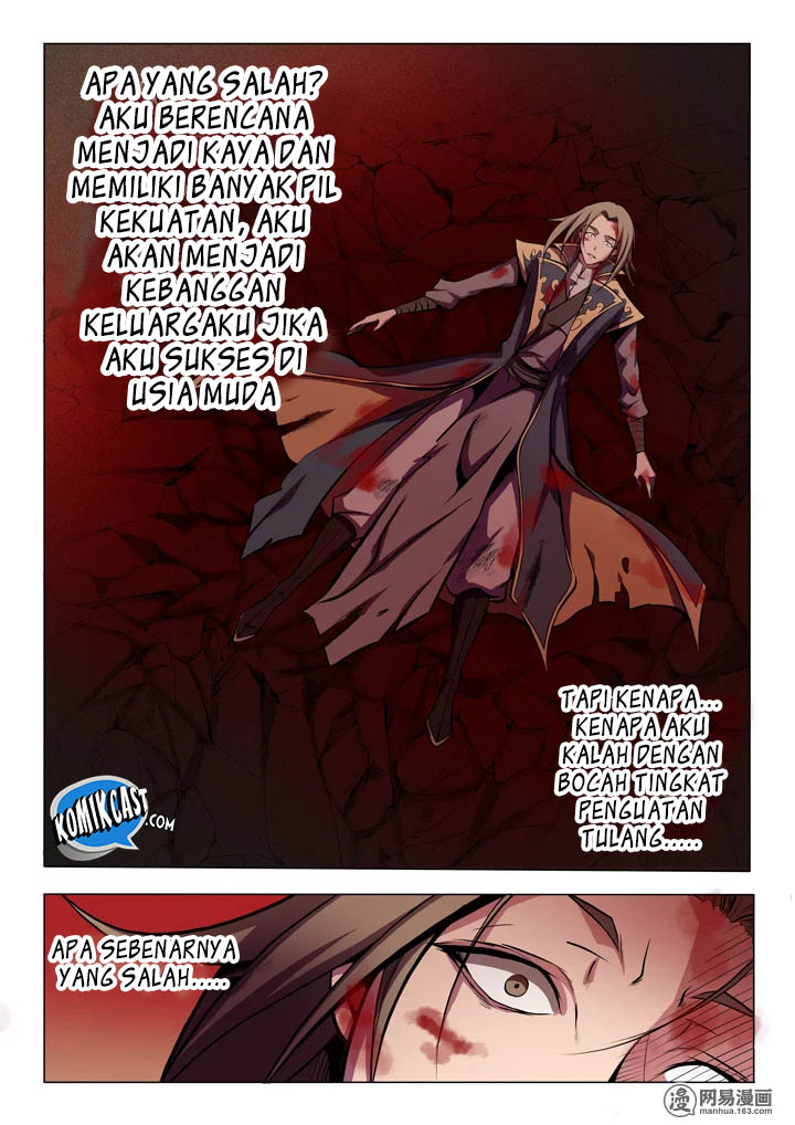 Apotheosis Chapter 20 - https://gambar-id.komiku.org/upload5/apotheosis/20/2025-05-13/14.jpg
