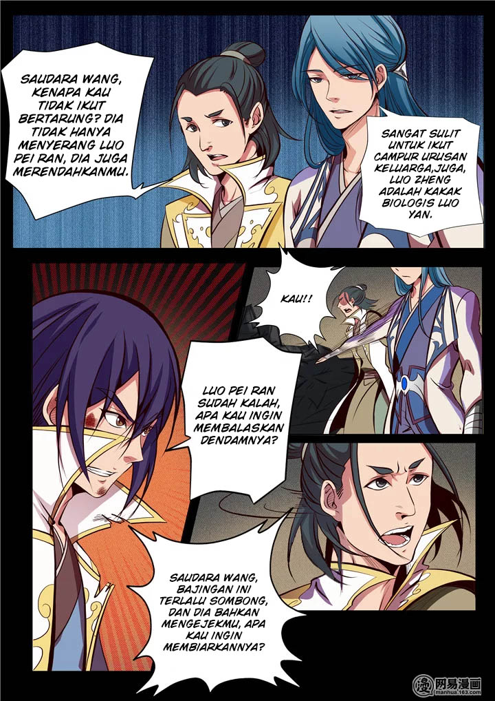 Apotheosis Chapter 20 - https://gambar-id.komiku.org/upload5/apotheosis/20/2025-05-13/15.jpg