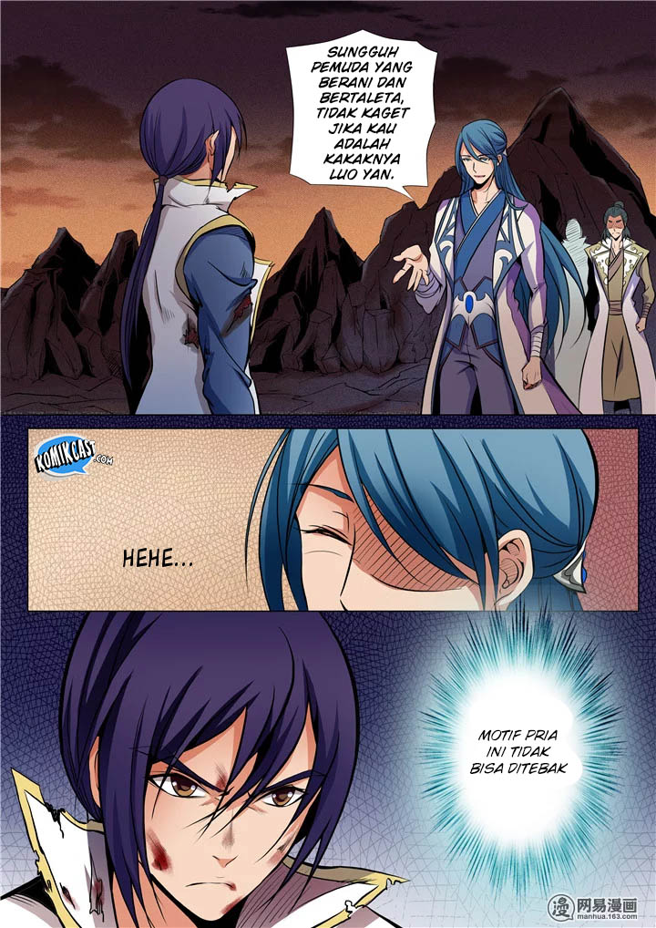 Apotheosis Chapter 20 - https://gambar-id.komiku.org/upload5/apotheosis/20/2025-05-13/16.jpg
