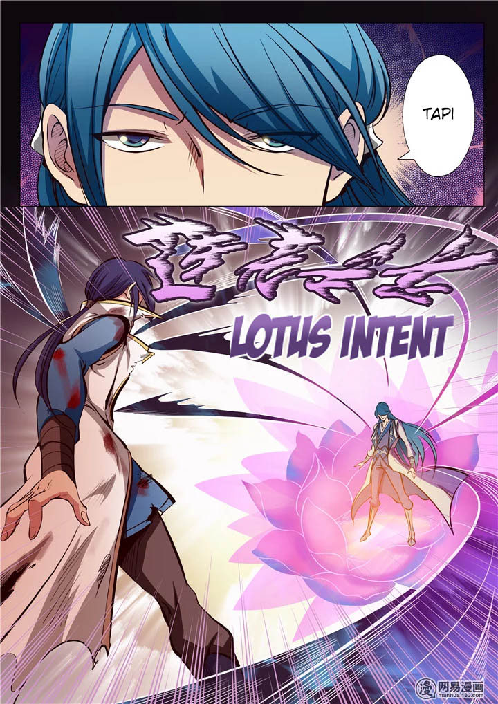 Apotheosis Chapter 20 - https://gambar-id.komiku.org/upload5/apotheosis/20/2025-05-13/17.jpg